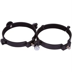 Кольца крепежные для рефлекторов Sky-Watcher 67866 - фото 17175229