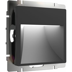 Встраиваемая led подсветка WERKEL W1154108 a051615 - фото 17175267