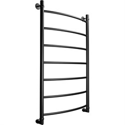 Водяной полотенцесушитель ООО Дикрон ЛД(П) 600-500 - фото 17175290