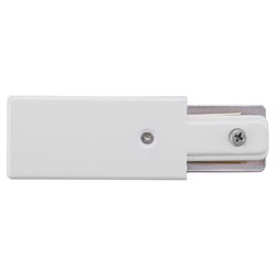 Соединитель Nowodvorski Profile 9462 - фото 17175308