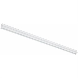 Встраиваемый трек St Luce ST004 - фото 17175350