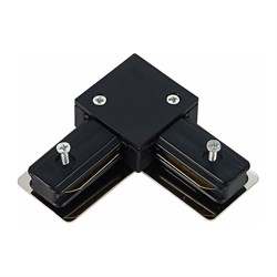 Угловой коннектор St Luce ST002 - фото 17175373