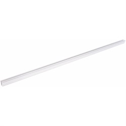 Встраиваемый трек St Luce SKYLINE 220 - фото 17175390