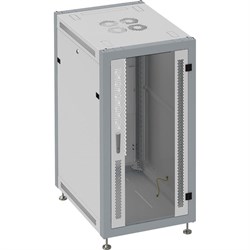 Коммутационный шкаф SYSMATRIX SL 6627 714 - фото 17175399