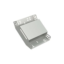 Вертикальный внутренний поворот TDM ELECTRIC SQ2902-1923 - фото 17175411