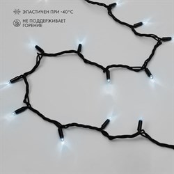 Гирлянда Neon-Night ДЮРАПЛЕЙ - фото 17175435