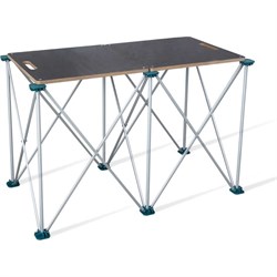 Складной стол Lossew Q4 Ant - фото 17175453