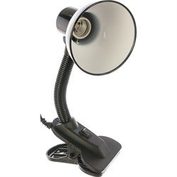 Настольный светильник Ultraflash UF-320 C02 - фото 17175539