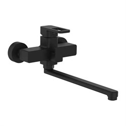 Смеситель для ванны D-Lin D147366-A - фото 17175550