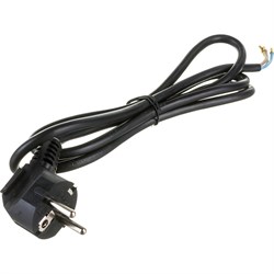 Сетевой сетевой шнур Volsten S-LR2 - фото 17175698