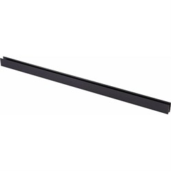 Накладной магнитный шинопровод St Luce ST003 - фото 17175890