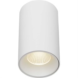 Накладной светильник-спот aax.tech Vila 10Вт, 4000К, 70x120мм - фото 17175969