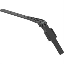 Регулируемое крепление DOCKE PREMIUM - фото 17176033