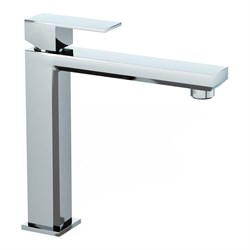 Смеситель для раковины Paini Grazia - фото 17176078