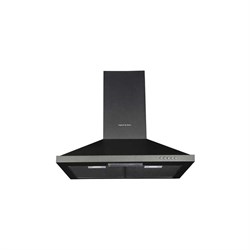 Кухонная вытяжка Zigmund & Shtain K 139.6 B - фото 17176158