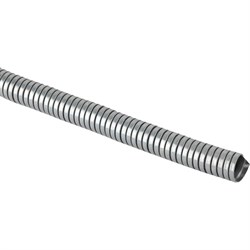 Металлорукав ЭРА Р3-ЦХ-22 - фото 17176214