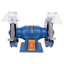 Бытовое электроточило ДИОЛД ЭТБ-250/150 - фото 17176216