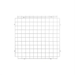 Защитная решетка Jazzway 5053403 - фото 17176249