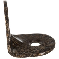 Мебельный уголок DOMART 170043 - фото 17176402