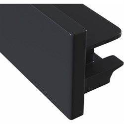 Аксессуар для трекового светильника MAYTONI Accessories for tracks - фото 17176474