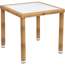 Стол KONWAY Панама - фото 17176479