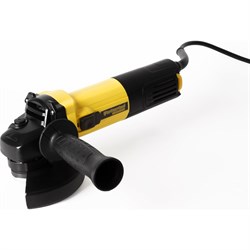 Углошлифовальная машина PARTNERTOOL PAG125SET-1100DEC - фото 17176652