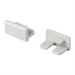 Заглушка Arlight MIC-H - фото 17176693