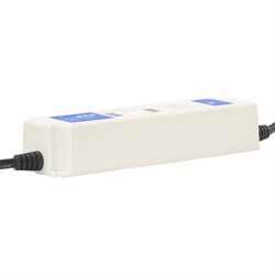 Блок питания Elf ELF-12E60PC-PT - фото 17176737