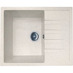 Кухонная мойка Maxweld Падеш - фото 17176747