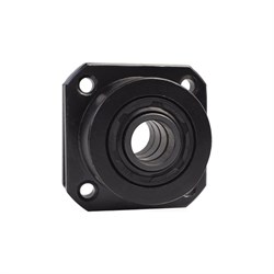 Опора TECHNIX ШВП FK15 - фото 17176798