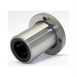 Подшипник DINROLL LMF6UU - фото 17176805