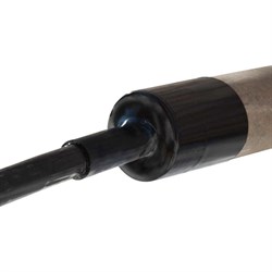 Уплотнитель кабельных проходов КВТ УКПтО-100/22 - фото 17176830