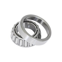 Подшипник ZWZ 32014 - фото 17176863