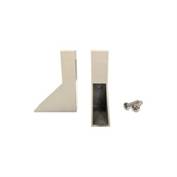 Штангодержатель Mebax 00-00001110 - фото 17176884