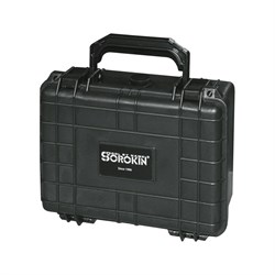 Защитный ударопрочный кейс Сорокин 27.90 - фото 17176902