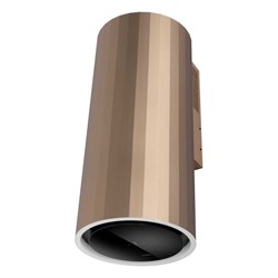 Кухонная вытяжка Maunfeld Adelaide 39 Wall - фото 17176992