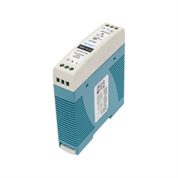 Источник питания KEEN SIDE MDR-10-24 - фото 17177010