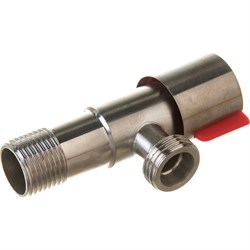 Вентиль Fmark FS(001)10 - фото 17177134