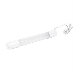 Светильник SkatLED SKATLED-12VDC-2W-30A230 - фото 17177196