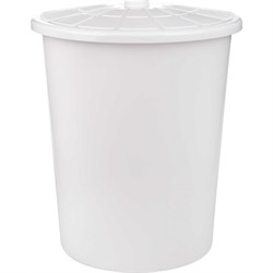 Бак ЗПИ "Альтернатива" М6925 - фото 17177404