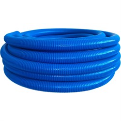 Маслобензостойкий шланг НОВЭМ МБС_5атм_80_8 - фото 17177414