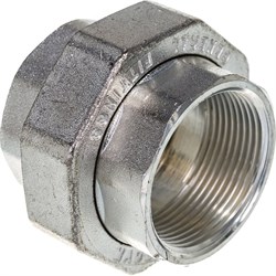 Прямой сгон-американка ELSEN EBF21.112T - фото 17177423