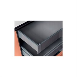 Комплект крепежа для фасада внутреннего ящика Matrix box S Hafele 552.70.697 - фото 17177427