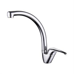 Кухонный смеситель EMAR EC - 3013 - фото 17177455