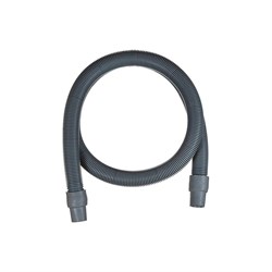 Сливной шланг для стиральной машины ORIO ШСМП-250 - фото 17177499