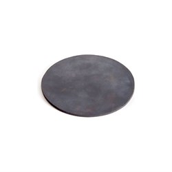 Уплотнение для глухой гайки TITAN LOCK DIN 11851 - фото 17177510