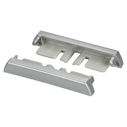 Светонепроницаемая заглушка Arlight PHS-3x - фото 17177538