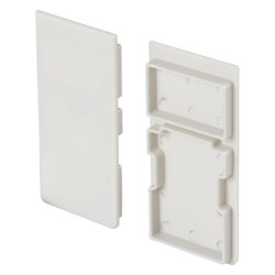 Глухая заглушка Arlight ARH-LINE-3750A-VOL - фото 17177564