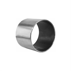 Втулка скольжения iskra PCM353950 - фото 17177574