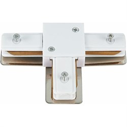 Т-образный коннектор St Luce ST002 - фото 17177602